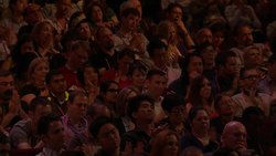 TED: Why Brexit happened -- and what to do next | Alexander Betts Instructional Video