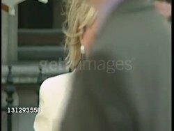 Elaine Paige Archive News Clip