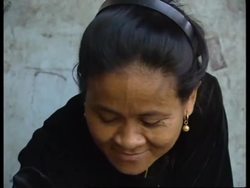 THAILAND: POLICE RAID BACKSTREET SLAUGHTERHOUSE Instructional Video