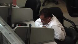 Cairo markets dip after opening News Clip