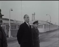 CYPRUS BULLETIN News Clip