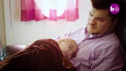 My Rare Dwarfism Makes Me 1 in 4 Million | BORN DIFFERENT Instructional Video