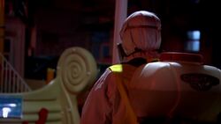 Romania announces 30-day state of emergency Instructional Video