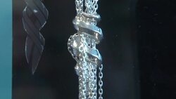 Inside Britain's biggest Olympic souvenir shop Instructional Video