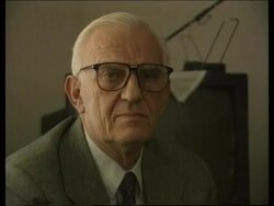 Albania - Assassination attempt fails News Clip