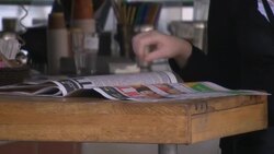 Israelis react to ceasefire as life begins to return to normal, analyst News Clip