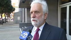 Taiwan company fined $500 million for LCD price fixing News Clip