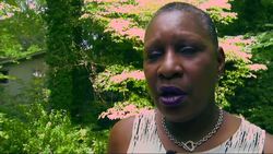 Nearly three dozen states at one point allowed forced sterilization, known as eugenics. North Carolina is the only state to offer compensation to victims, but that deadline is fast approaching and many have been reluctant to come forward. (June 24) News Clip