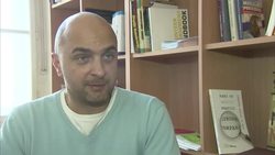 Preview to referendum on whether to allow same sex marriages News Clip