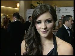 Denzel Washington, Quincy Jones among stars at benefit gig Instructional Video