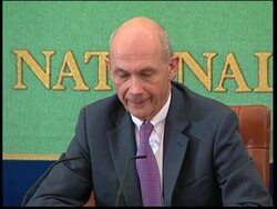 WRAP Asian markets follow Wall St higher, WTO chief presser News Clip