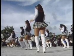 EL SALVADOR: CELEBRATES 178 YEARS OF INDEPENDENCE News Clip