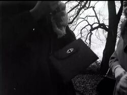 EASTER VAGARIES News Clip