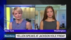 The Two Big Questions Facing the Fed News Clip