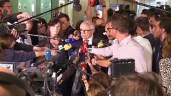 Former IMF chief acquitted in pimping trial Instructional Video