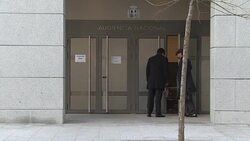 CLEAN : Football: Neymar Barca in the dock over murky transfer News Clip