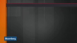 Land & Buildings Founder: Taubman Has 'Tremendous' Upside News Clip