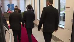 CLEAN : Oil surproduction not the only reason for low prices Minister News Clip