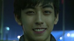 Teenage figure skater ends Philippines' 22-year absence from the Winter Olympics News Clip