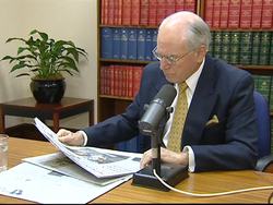 US must swiftly find alternative way of trying terror suspects, says PM News Clip