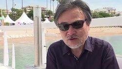 CLEAN : Cannes: press conference for The Killing of a Sacred Deer News Clip