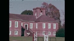 News Item (118638cb-8e51-050a-c305-ca747f423fee) Instructional Video