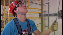 Wind Energy Instructional Video