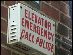 A city emergency medical technician who had special access via a universal 'fireman's key' has been arrested on rape and other charges in the armed sexual assaults of five women and girls since 2001, New York City police said Wednesday. News Clip