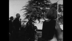 CAN607 INDIANAPOLIS 500 AUTO RACE GETS UNDERWAY Instructional Video