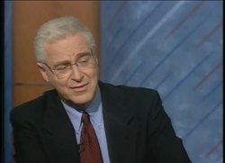 Founding Fathers (July 5, 2004) News Clip