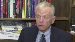 Analysis: Trump NKorea Comments Mark Escalation Instructional Video