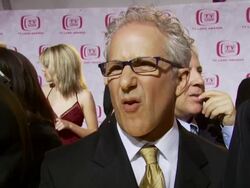 TV Land Awards Stock Footage