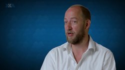 Trust your gut feel Instructional Video