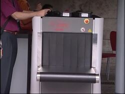 Developing world leaders say rich countries should feed poor Instructional Video