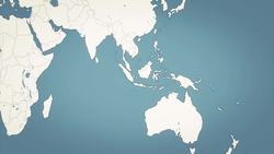 Vast freshwater reserves found in seabed Instructional Video