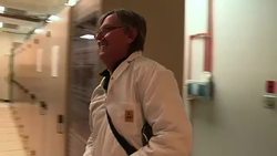 CLEAN : ALMA telescope marks a before and after in astronomy News Clip