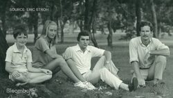 How a Beer Empire Goes Flat News Clip