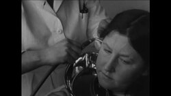 CAN 566 PATIENTS ATTEND BRISTOL HEALTH CENTRE Instructional Video