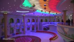 North Korean Leader Readies His Political Coronation News Clip