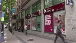 CLEAN : Spain says borrowings to fall in 2013 News Clip