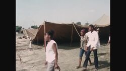 News Item (2aa6085b-333a-ee46-0e5e-40b1d349a809) Instructional Video