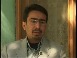 US army confirms inquiry, human rights org reax News Clip