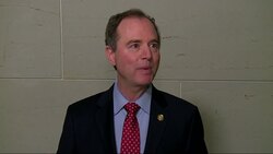 Democrat accuses White House of gag order on Bannon Instructional Video