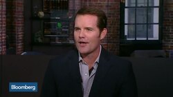 Is Julian Assange Hillary Clinton's Worst Nightmare? News Clip