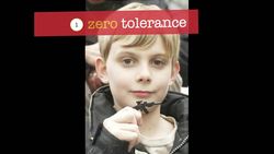 Ali Carr-Chellman: Gaming to re-engage boys in learning Instructional Video