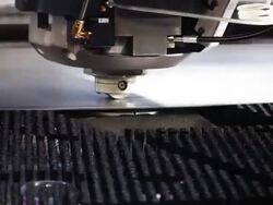 Industry (HD) Stock Footage