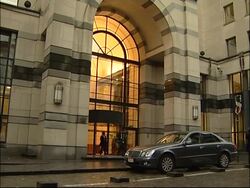 Gunmen kill 2 Belgian tourists and driver; Belgian FM reax, File of scene News Clip