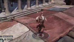 Video game fans get sneak peek at upcoming games at UK expo News Clip