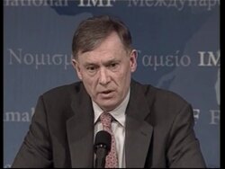 IMF praises first 100 days of Lula government News Clip