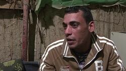 VOICED :Organizar una fiesta en Egipto sirve para ahorrar News Clip